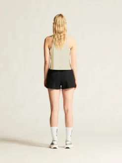T-Skjorter & Singleter|Løping><noscript><img width=