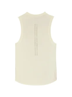 T-Skjorter & Singleter|Løping><noscript><img width=