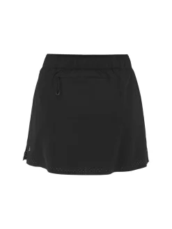Shorts & Skjørt|Løping><noscript><img width=