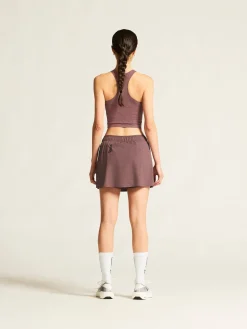 Shorts & Skjørt|Løping><noscript><img width=