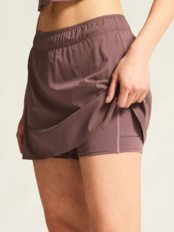 Shorts & Skjørt|Løping><noscript><img width=