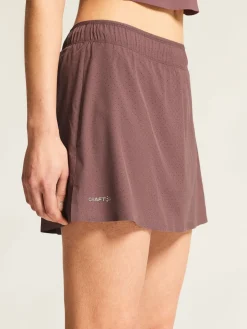 Shorts & Skjørt|Løping><noscript><img width=