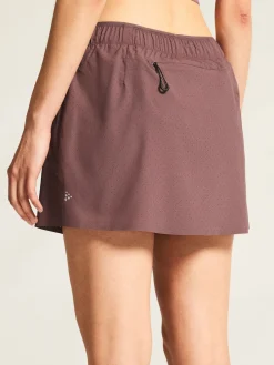 Shorts & Skjørt|Løping><noscript><img width=