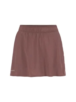 Shorts & Skjørt|Løping><noscript><img width=