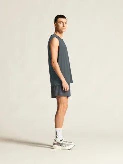 T-Skjorter & Singleter|Løping><noscript><img width=