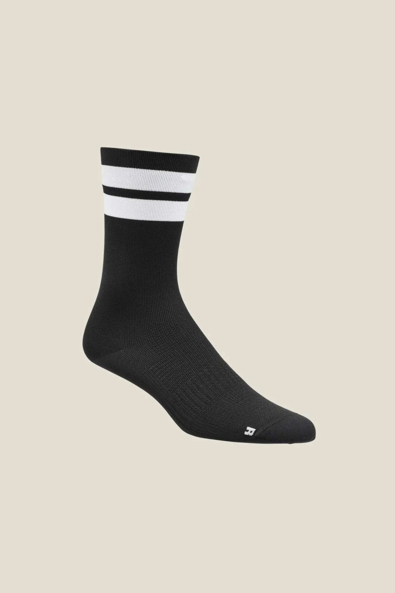 Sokker|Sokker>Craft Sportswear Hypervent Sock Black