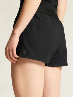 Shorts & Skjørt|Løping><noscript><img width=