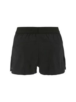 Shorts & Skjørt|Løping><noscript><img width=