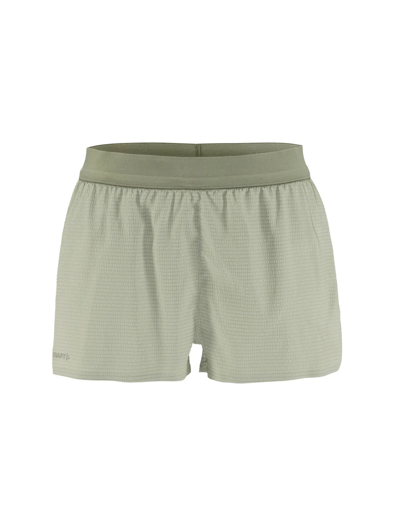 Shorts & Skjørt|Løping>Craft Sportswear Hypervent Structure Shorts W Pigeon