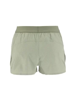 Shorts & Skjørt|Løping>Craft Sportswear Hypervent Structure Shorts W Pigeon