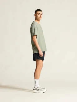 Shorts|Løping><noscript><img width=
