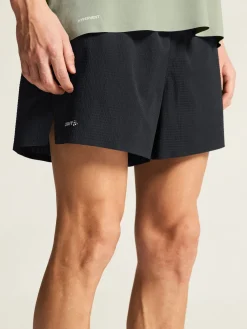 Shorts|Løping><noscript><img width=