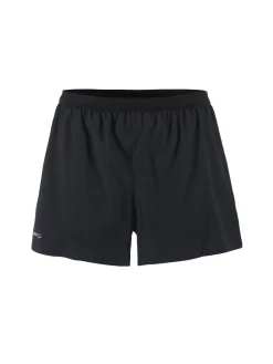 Shorts|Løping><noscript><img width=