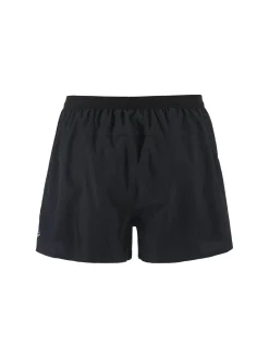 Shorts|Løping><noscript><img width=
