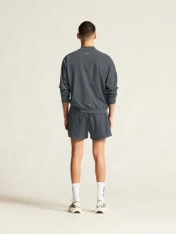 Shorts|Løping><noscript><img width=