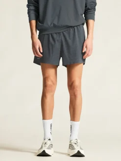 Shorts|Løping><noscript><img width=
