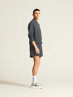 Shorts|Løping><noscript><img width=