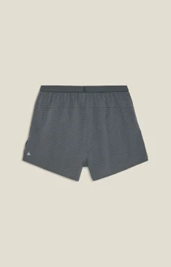 Shorts|Løping><noscript><img width=