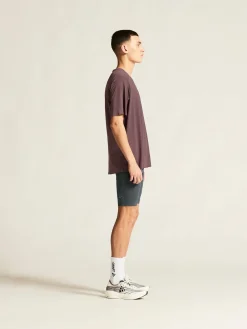 T-Skjorter & Singleter|Løping><noscript><img width=