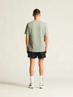 T-Skjorter & Singleter|Løping><noscript><img width=