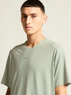 T-Skjorter & Singleter|Løping><noscript><img width=