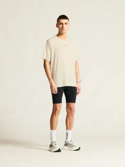 T-Skjorter & Singleter|Løping><noscript><img width=