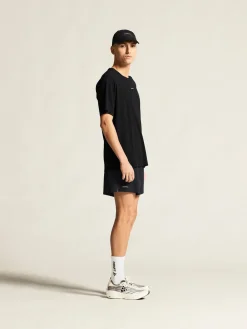 T-Skjorter & Singleter|Løping><noscript><img width=