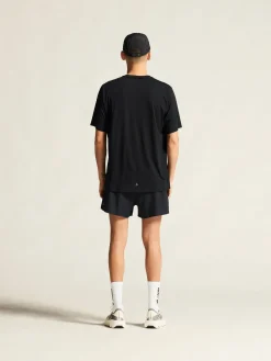 T-Skjorter & Singleter|Løping><noscript><img width=