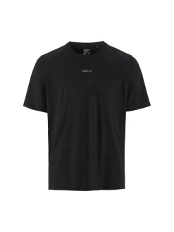 T-Skjorter & Singleter|Løping><noscript><img width=