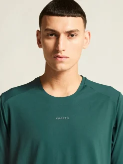 T-Skjorter & Singleter|Løping><noscript><img width=
