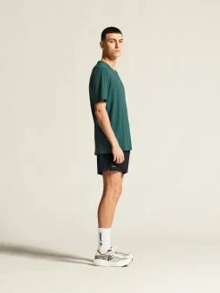T-Skjorter & Singleter|Løping><noscript><img width=