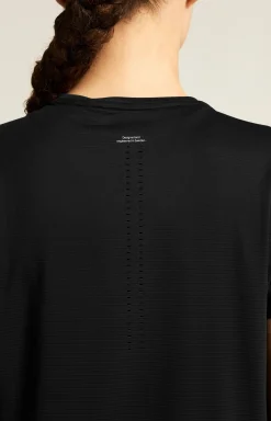 T-Skjorter & Singleter|Løping><noscript><img width=