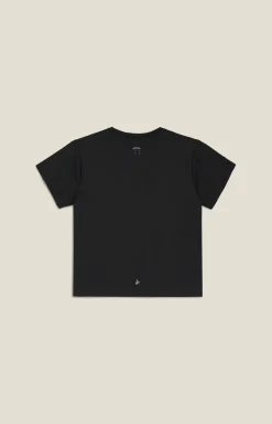 T-Skjorter & Singleter|Løping><noscript><img width=