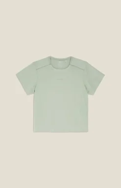 T-Skjorter & Singleter|Løping>Craft Sportswear Hypervent Tee W Pigeon