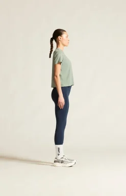 T-Skjorter & Singleter|Løping><noscript><img width=