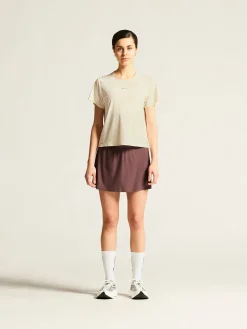 T-Skjorter & Singleter|Løping>Craft Sportswear Hypervent Tee W Tofu