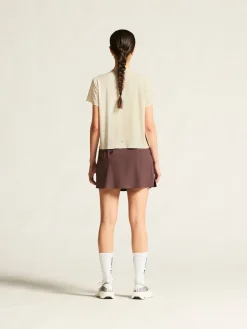 T-Skjorter & Singleter|Løping><noscript><img width=