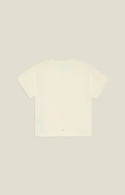 T-Skjorter & Singleter|Løping><noscript><img width=