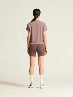 T-Skjorter & Singleter|Løping><noscript><img width=