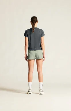 T-Skjorter & Singleter|Løping><noscript><img width=