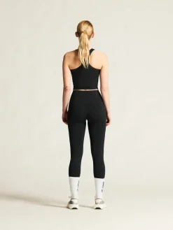Tights|Løping><noscript><img width=