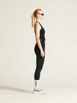 Tights|Løping><noscript><img width=