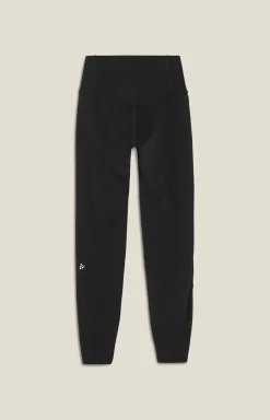 Tights|Løping><noscript><img width=