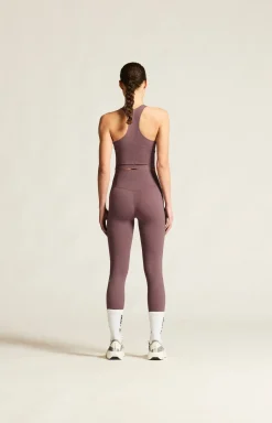 Tights|Løping><noscript><img width=