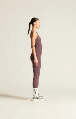 Tights|Løping><noscript><img width=