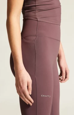 Tights|Løping><noscript><img width=