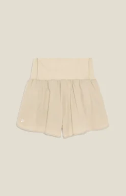 Shorts & Skjørt|Løping>Craft Sportswear Hypervent Wide Shorts W Plaster