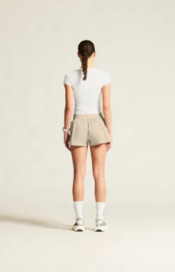 Shorts & Skjørt|Løping><noscript><img width=