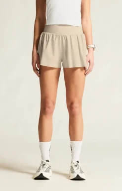 Shorts & Skjørt|Løping><noscript><img width=