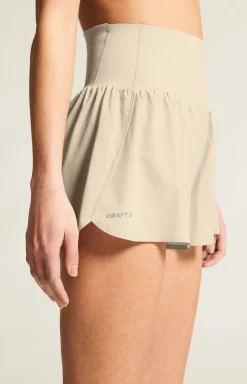 Shorts & Skjørt|Løping><noscript><img width=